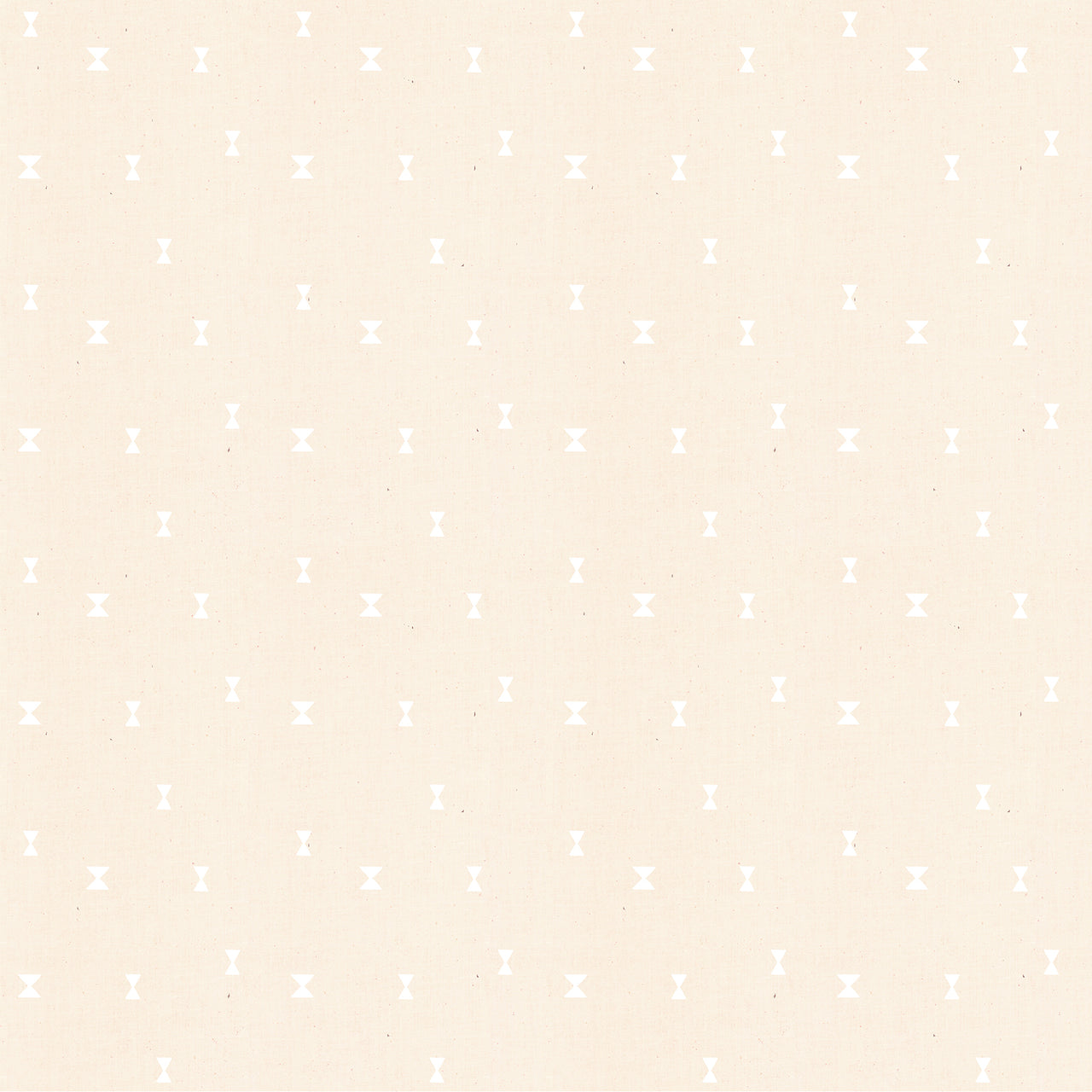 Vessel by Alexia Abegg : Balance in White : Ruby Star Society