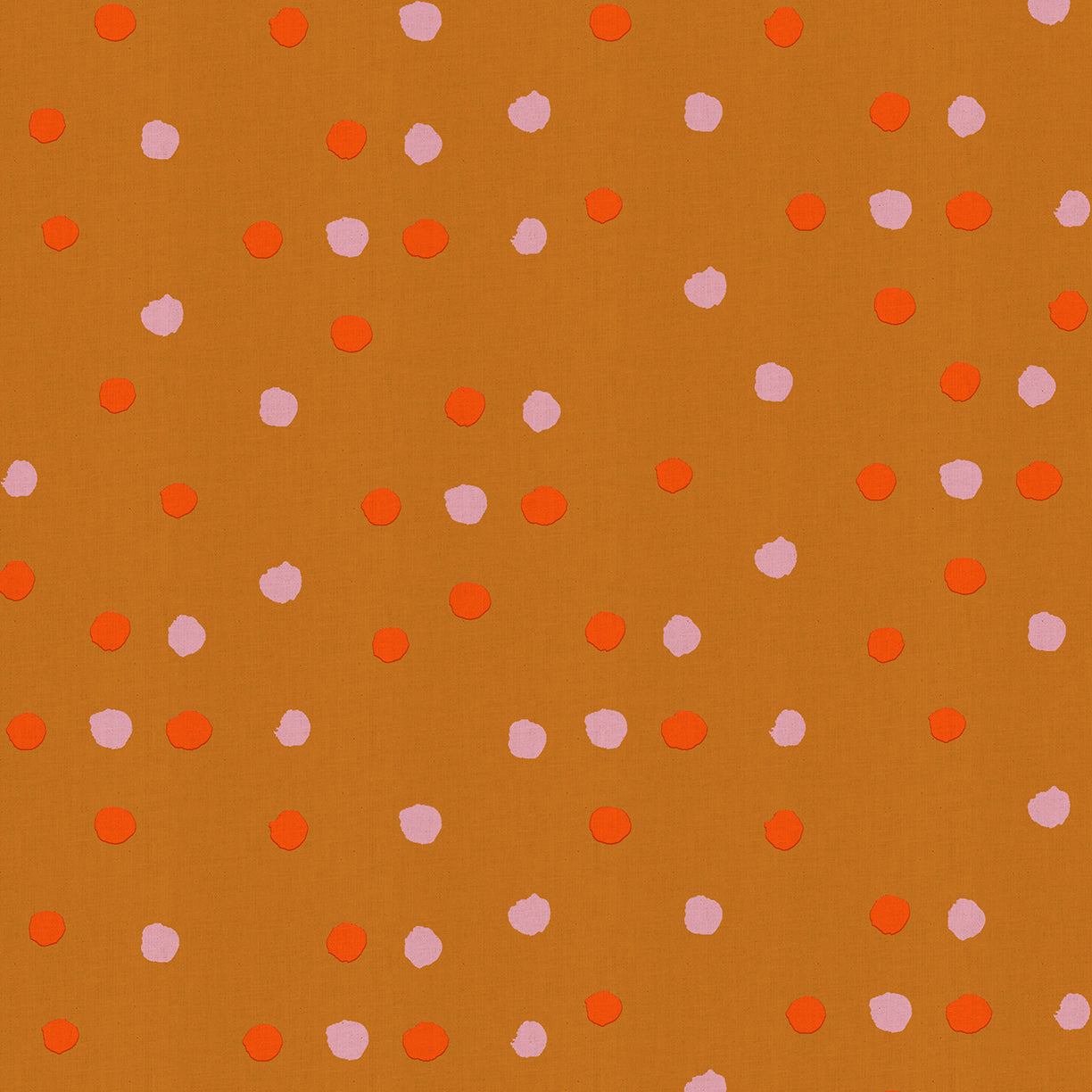 Vessel by Alexia Abegg : Paint Dot in Earth : Ruby Star Society