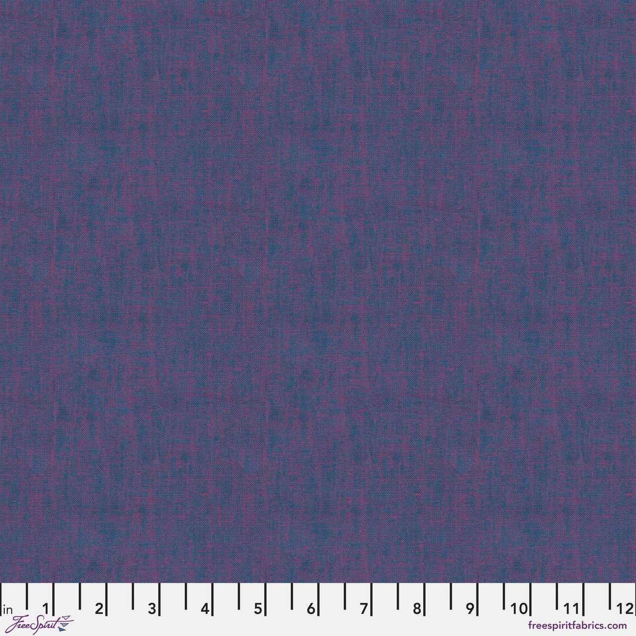 Kaffe Fassett : Shot Cotton Bloom : Free Spirit