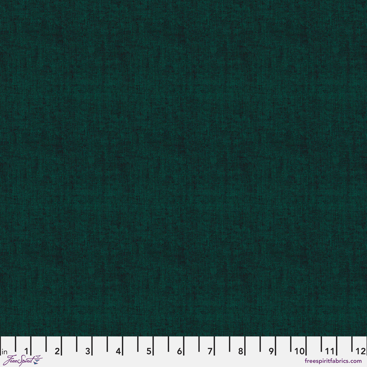 Kaffe Fassett : Shot Cotton Bottle : Free Spirit