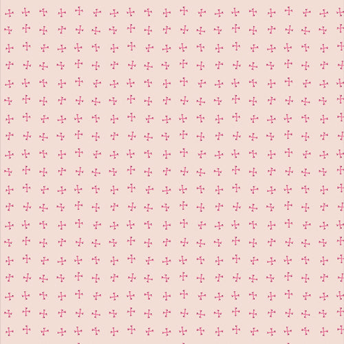 Spooky 'n Sweeter by AGF Studio : Crossed Bones in Day : Art Gallery