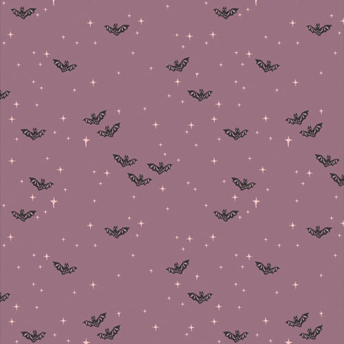 Spooky 'n Sweeter by AGF Studio : Winging It in Dim : Art Gallery