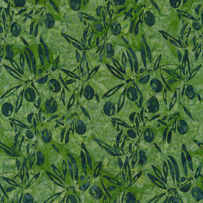 artisan-batiks-sonoma-vista-amd-20709-49-olive-robert-kaufman