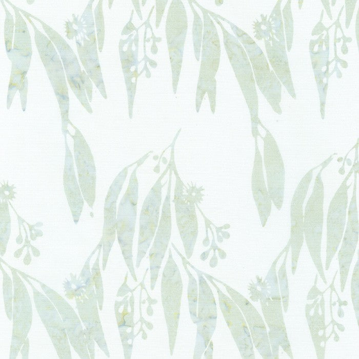 artisan-batiks-sonoma-vista-amd-20709-15-ivory-robert-kaufman