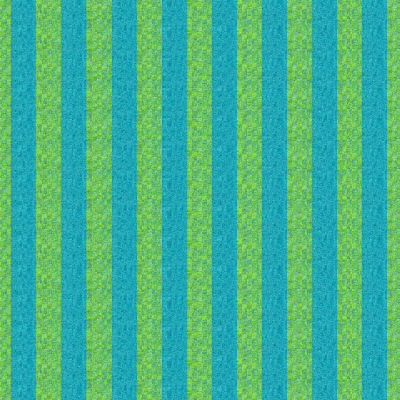 Kaffe Fassett : Wide Stripe in Aloe : Free Spirit