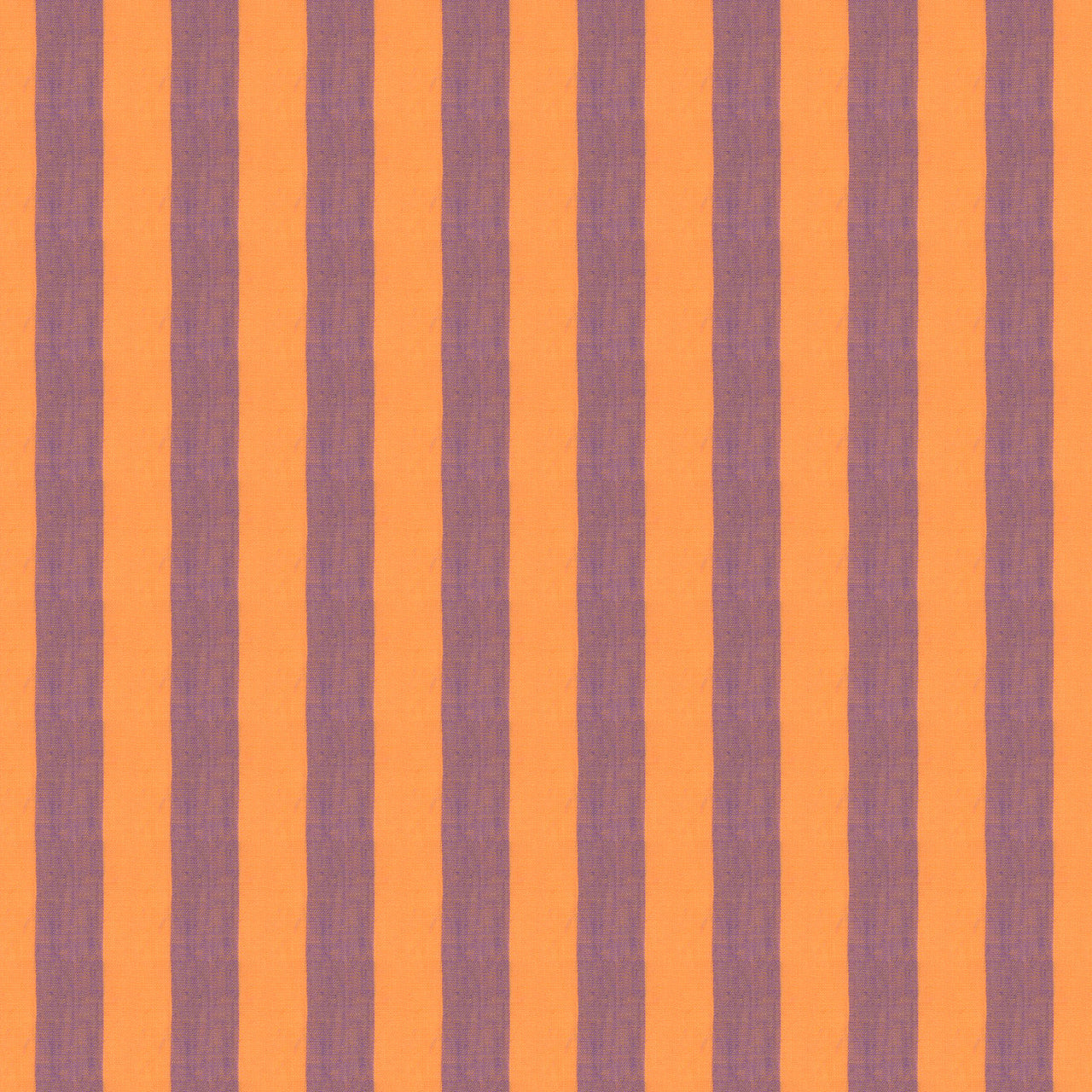 Kaffe Fassett : Wide Stripe in Cantaloupe : Free Spirit