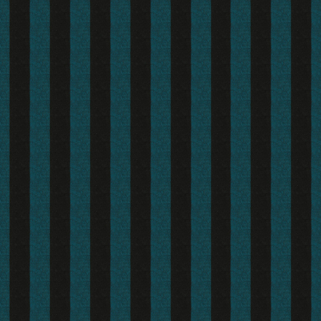 Kaffe Fassett : Wide Stripe in Fjord : Free Spirit