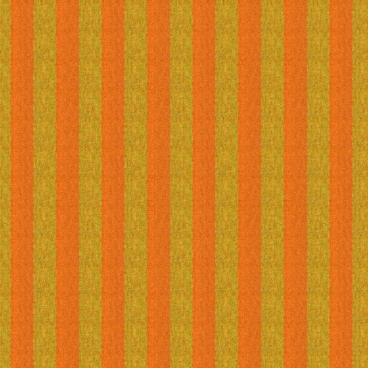 Kaffe Fassett : Wide Stripe in Tumeric : Free Spirit