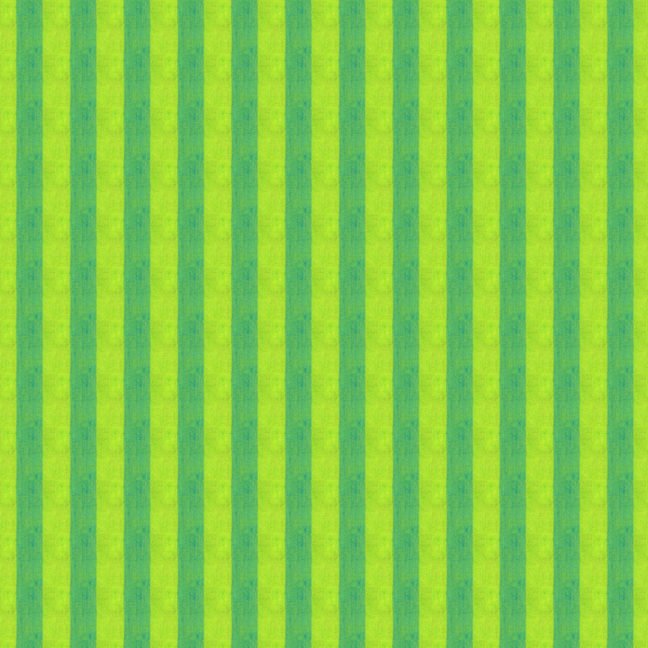 Kaffe Fassett : Narrow Stripe in Gooseberry : Free Spirit