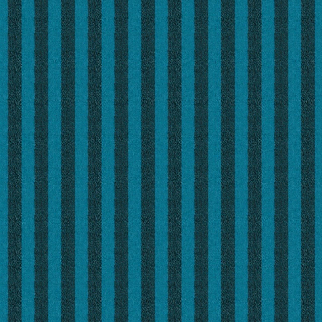 Kaffe Fassett : Narrow Stripe in Mallard : Free Spirit