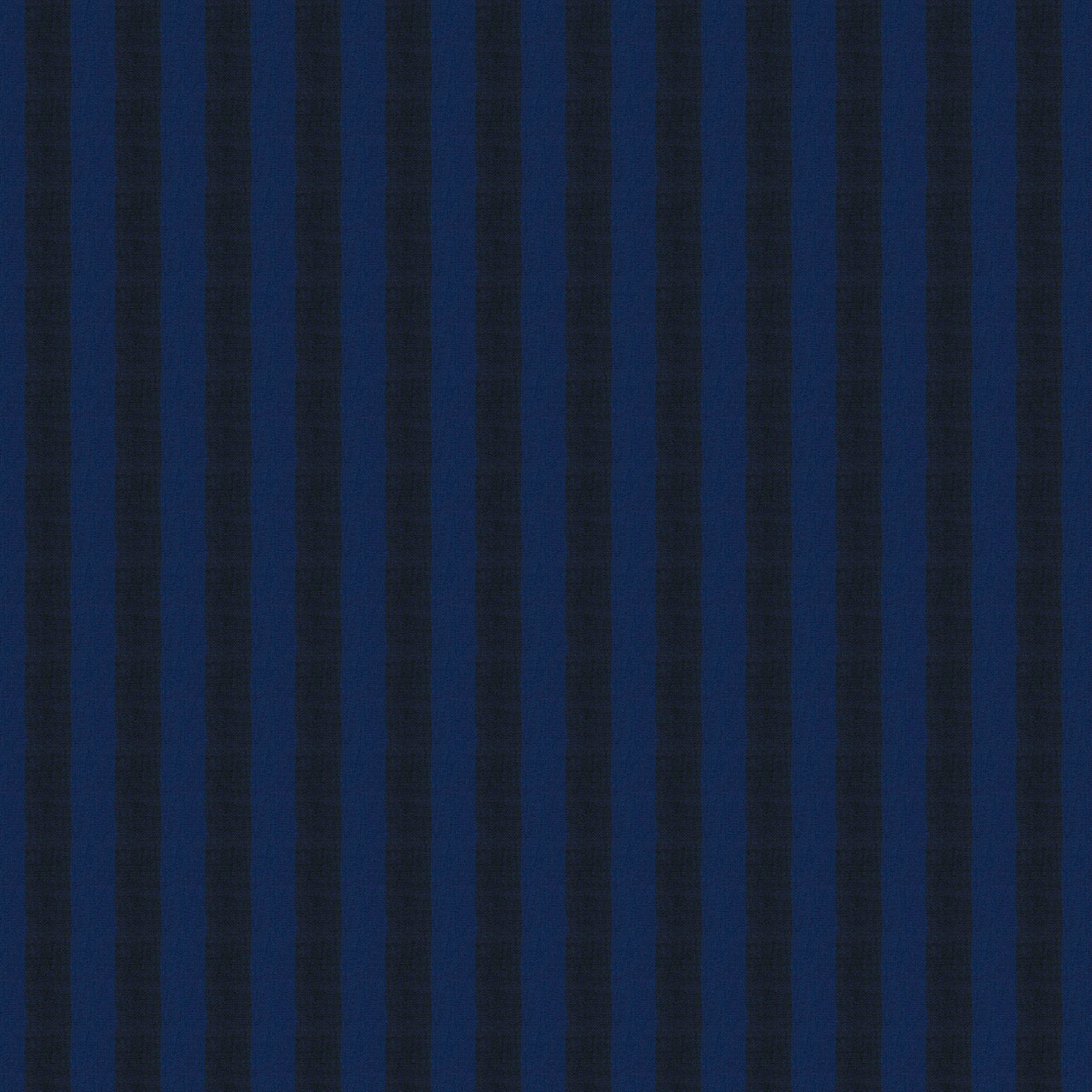 Kaffe Fassett : Narrow Stripe in Midnight : Free Spirit