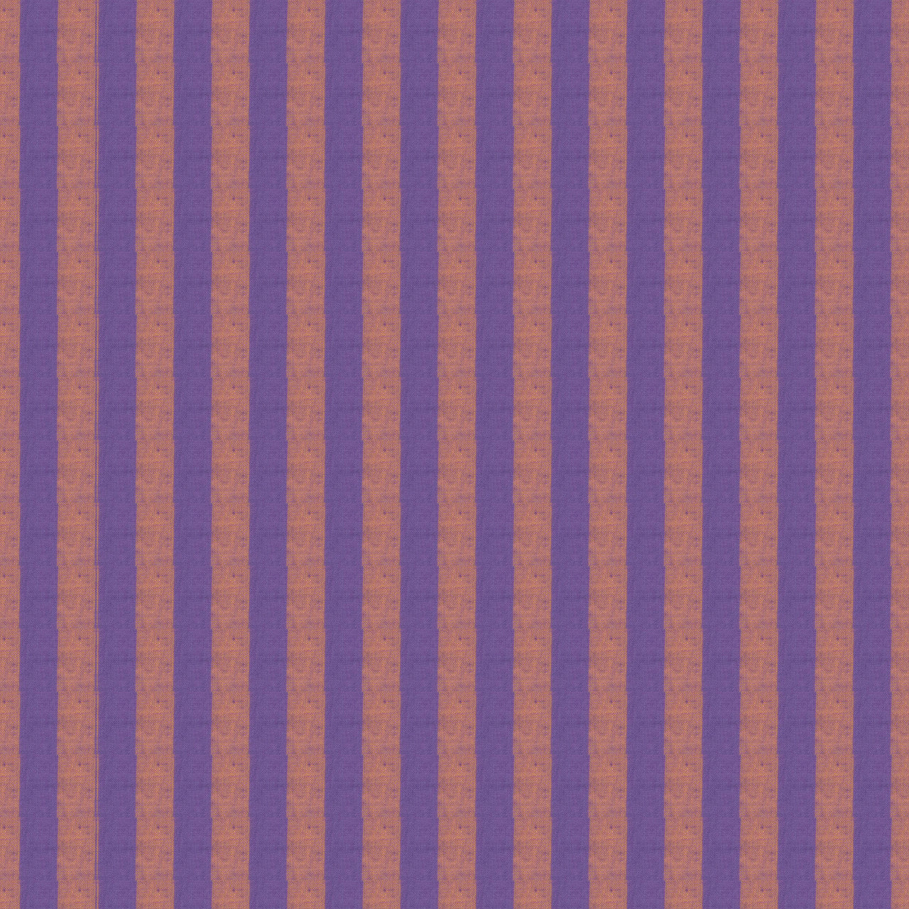 Kaffe Fassett : Narrow Stripe in Plaster : Free Spirit