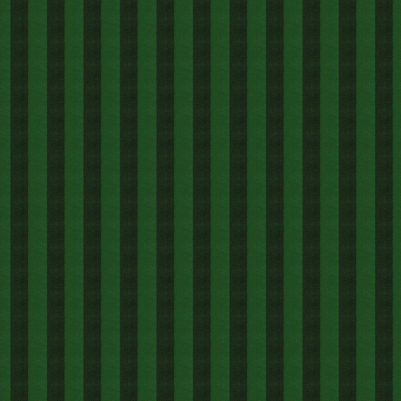 Kaffe Fassett : Narrow Stripe in Seaweed : Free Spirit