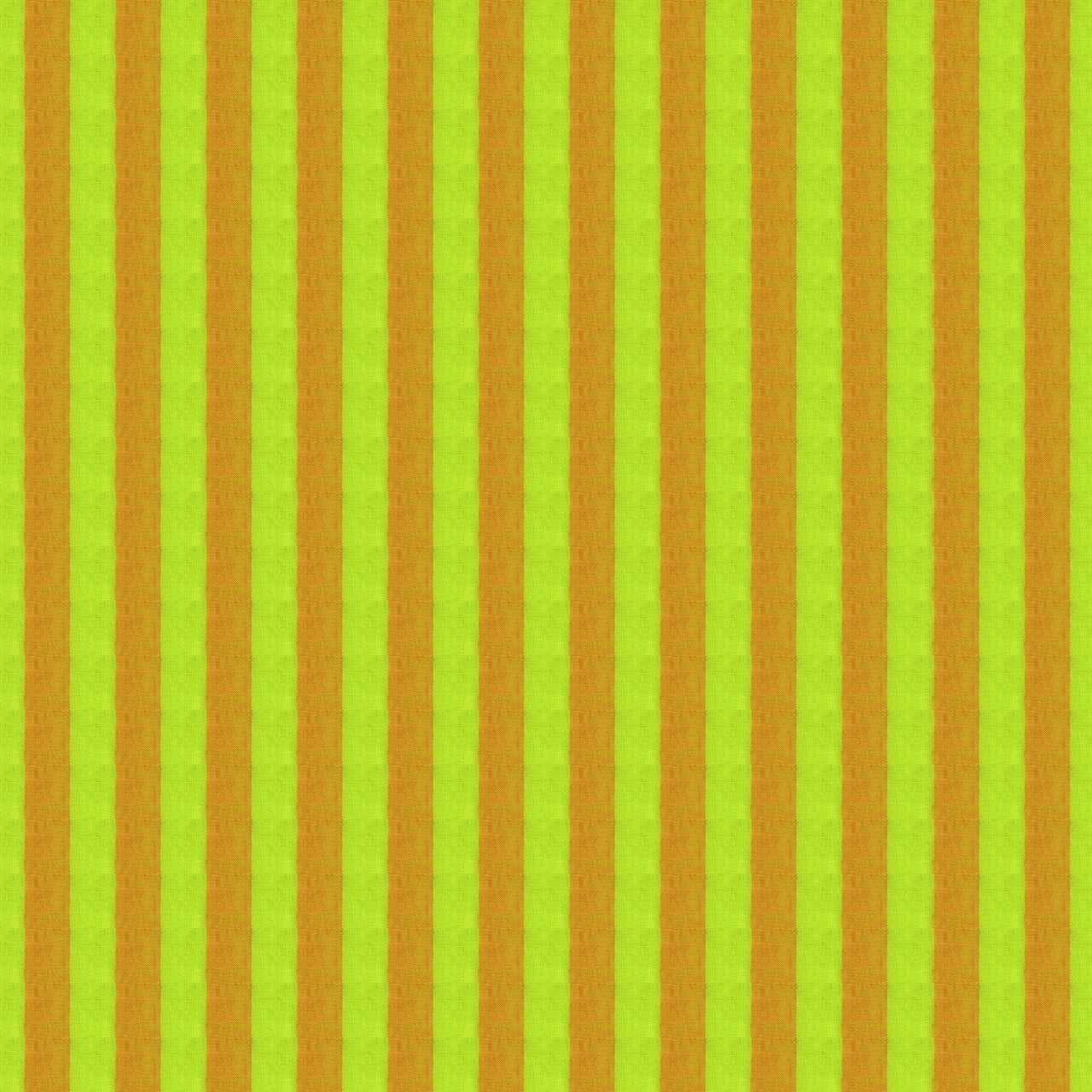 Kaffe Fassett : Narrow Stripe in Sulphur : Free Spirit