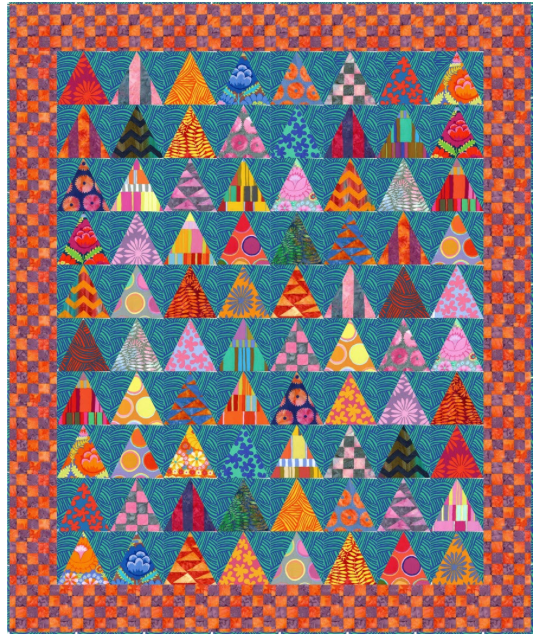 triangles-kit