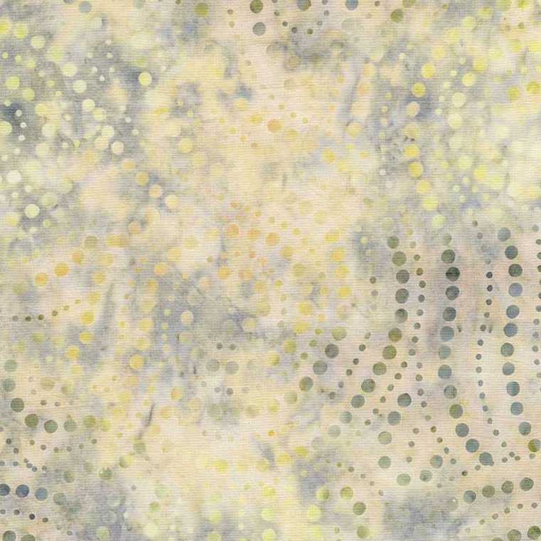 evening-sky-by-a-wing-and-a-prayer-large-loose-dotted-spirals-in-starlit-timeless-treasures