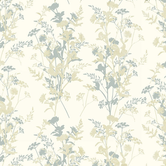 bali-batik-wildflowers-in-mist-hoffman-batiks