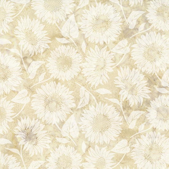 bali-batik-sunflower-in-papyrus-hoffman-batiks