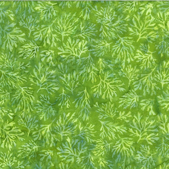 bali-batik-coral-in-leaf-hoffman-batiks