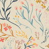 Hillside Meadow by Pat Bravo : WIDE-10201 : Art Gallery : Wideback