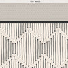 Mindful Paths by Pat Bravo : WIDE-10202 : Art Gallery : Wideback