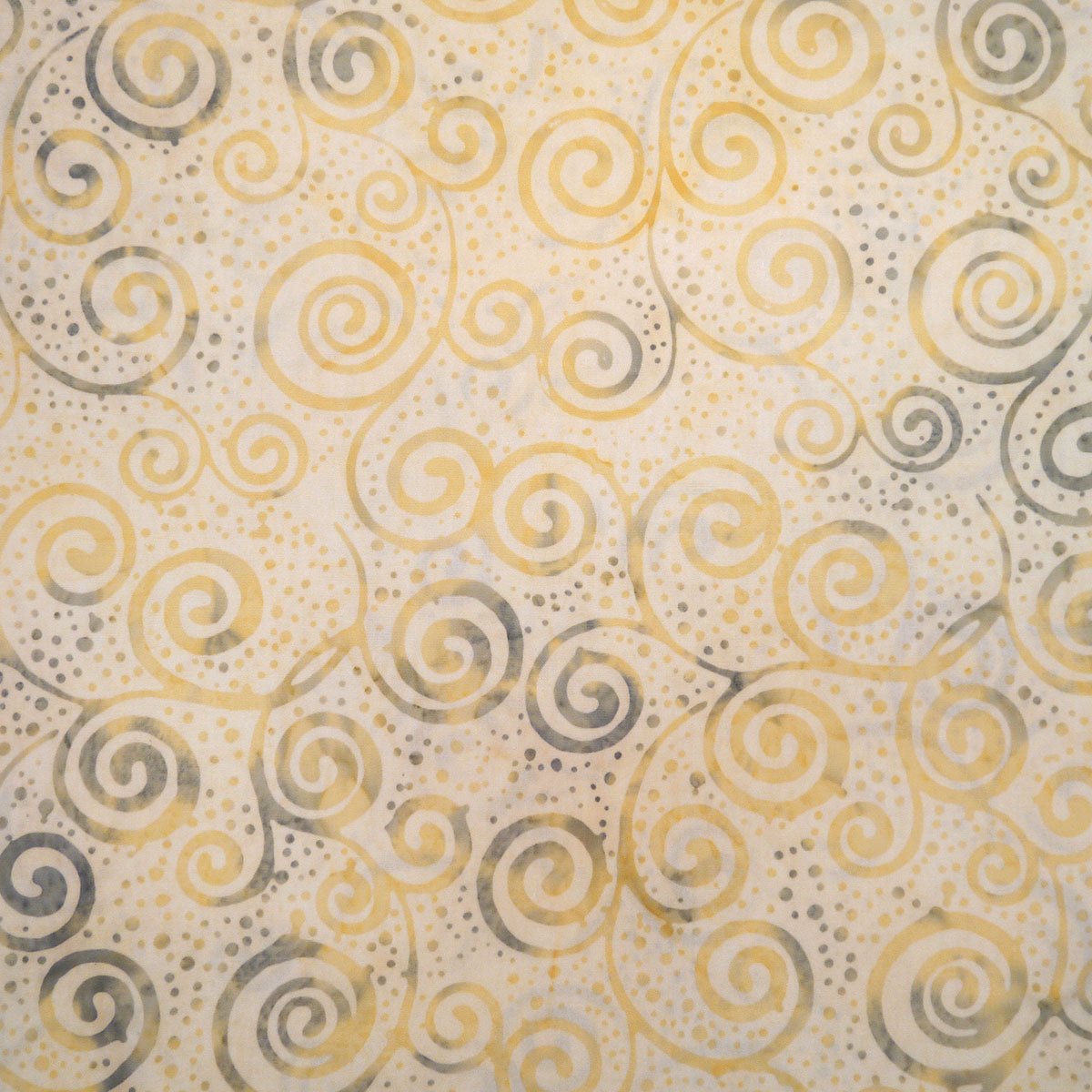 withered-rose-wt-18-8070-after-glow-batik-by-mirah