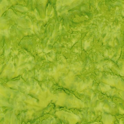 prisma-dyes-amd-7000-46-robert-kaufman