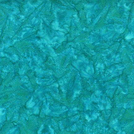 prisma-dyes-amd-7000-51-robert-kaufman