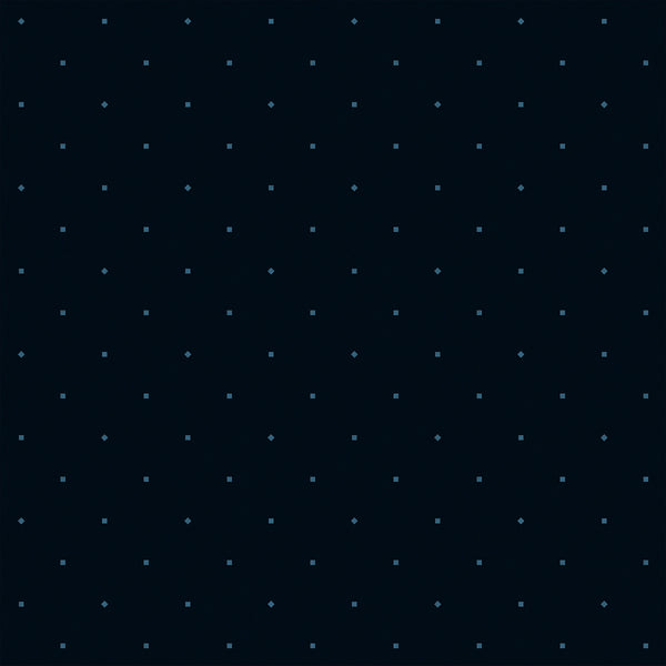 CANVAS C+S Basics: Square Up in Night Owl CANVAS C+S Basics: Square Up in Night Owl