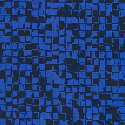 Instead by Carolyn Friedlander : afr-18637-387 : Robert Kaufman