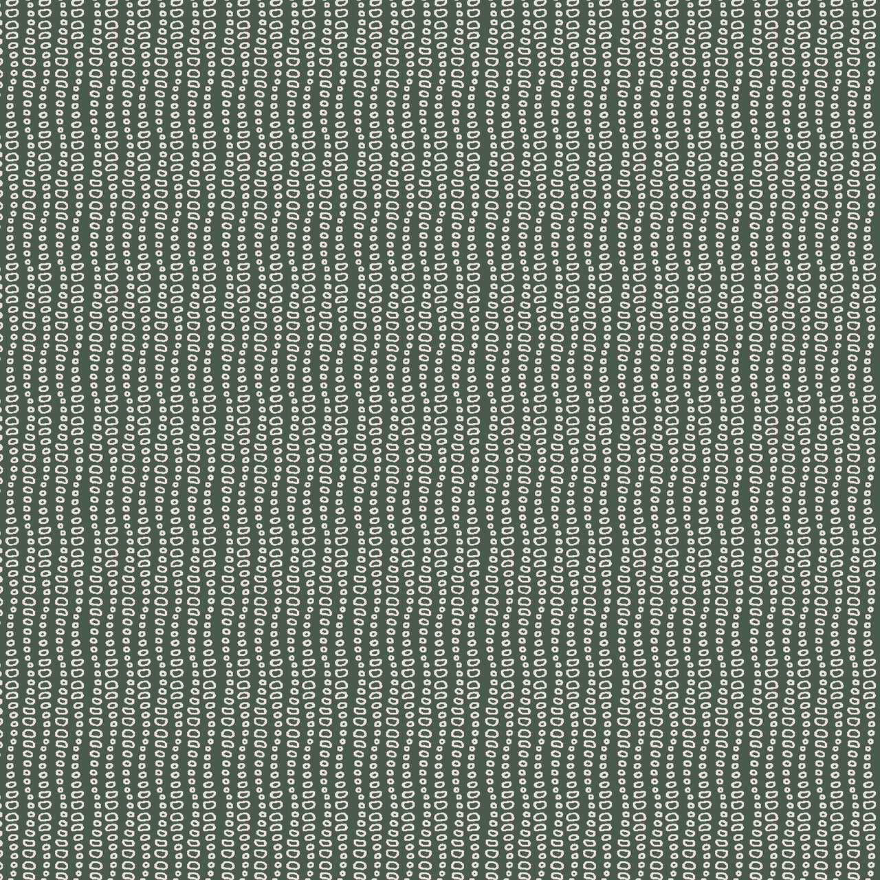 I'll Watch You Fly by Lettie Mae : Giggle in Pine : Cotton and Steel