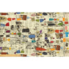 Art History by Marcia Derse : 50764D-28 : Windham