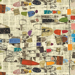 Art History by Marcia Derse : 50764D-28 : Windham