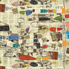 Art History by Marcia Derse : 50764D-28 : Windham