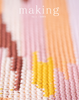 Making Issue #11