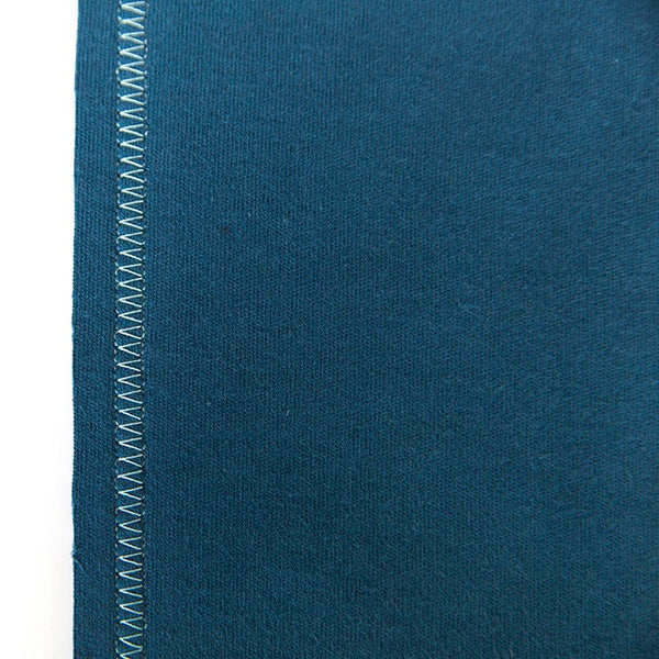 Introduction to Sewing with Knits