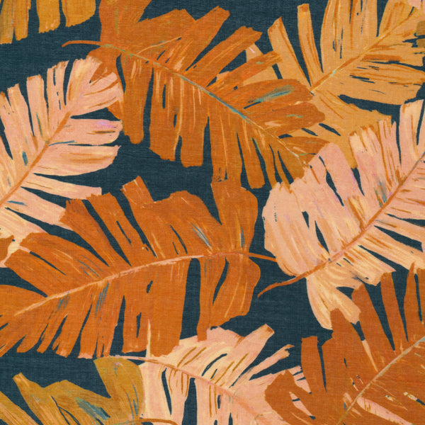 Sunday by Alison Janssen : Del Mar : Cloud 9 : Batiste