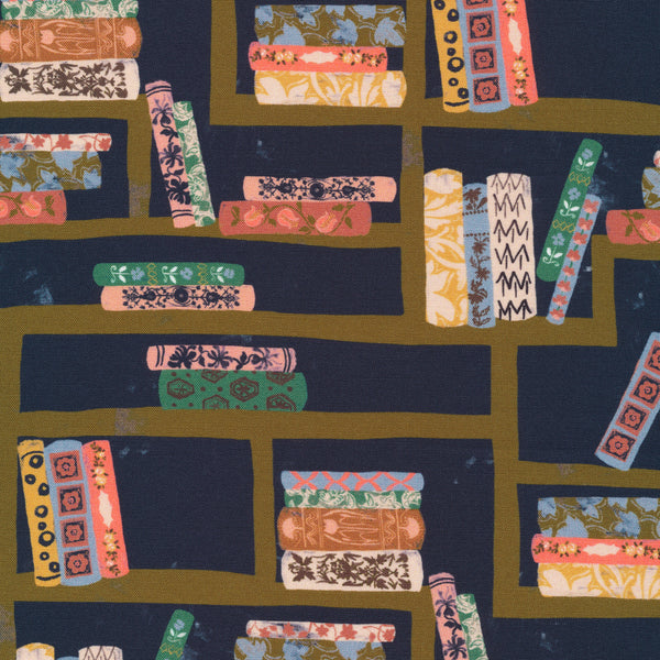 Sanctuary by Louise Cunningham : Beautiful Books : Cloud 9