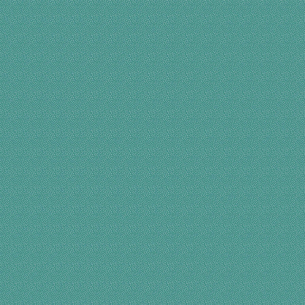 Backyard Bug Collector by Deborah Edwards : 27301-66  : Northcott