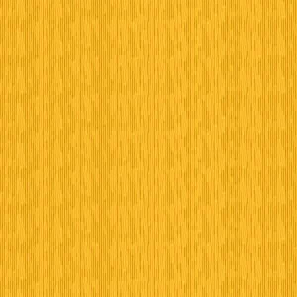 Backyard Bug Collector by Deborah Edwards : 27302-54 : Northcott