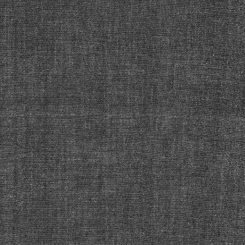 Peppered Cotton : Tweed : Studio E