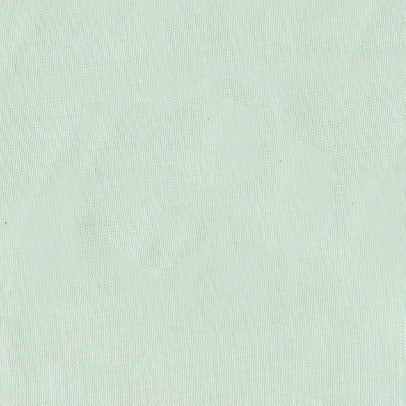 Artisan Cotton : White Aqua 40171-59 : Windham