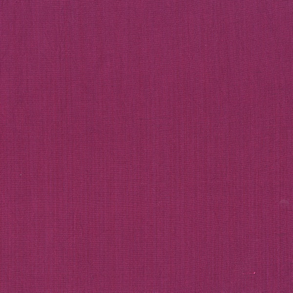 Artisan Cotton : Grape Dk Pink 40171-94 : Windham