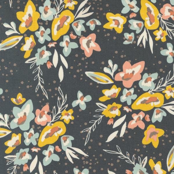 Dawn on the Prairie by Fancy That Design House & Co. : 45570-19 : Moda