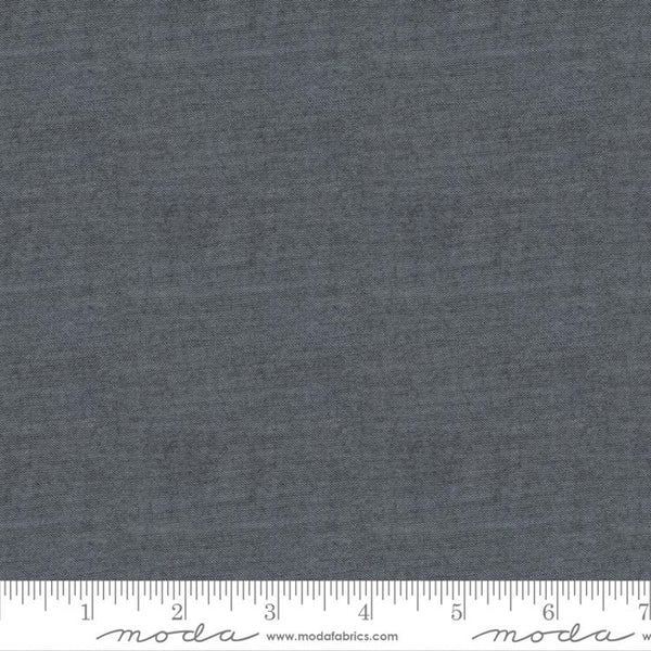 Cross Weave Wovens : 12216-29 Pepper : Moda