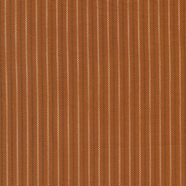 Rustic Gatherings by Primitive Gatherings : 49203-15 Spice : Moda