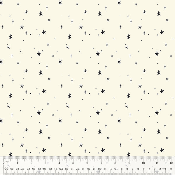 Sweet Abigail by Tessie Fay : Starlight in Snow : Windham