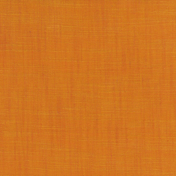Handloom by Tara Faughnan : Carrot Cake : Windham
