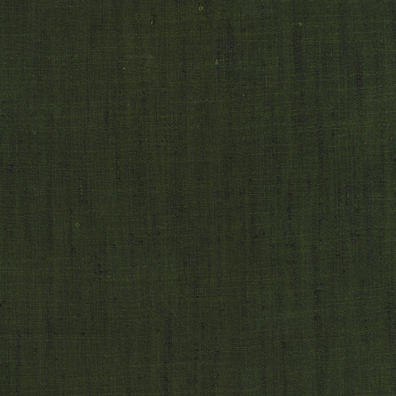 Handloom by Tara Faughnan : Dark Grove : Windham