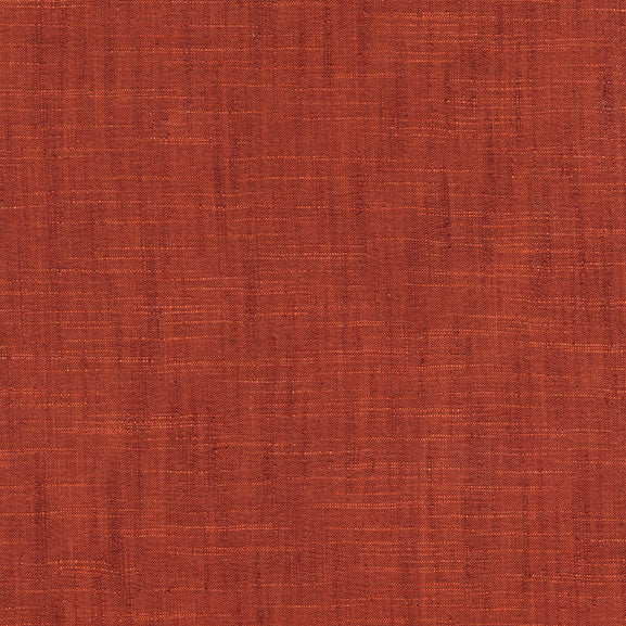 Handloom by Tara Faughnan : Bricklayer : Windham